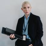 Lilly Mark Profile Picture