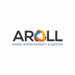 ARoll Home Improvement & Design LTD. Profile Picture