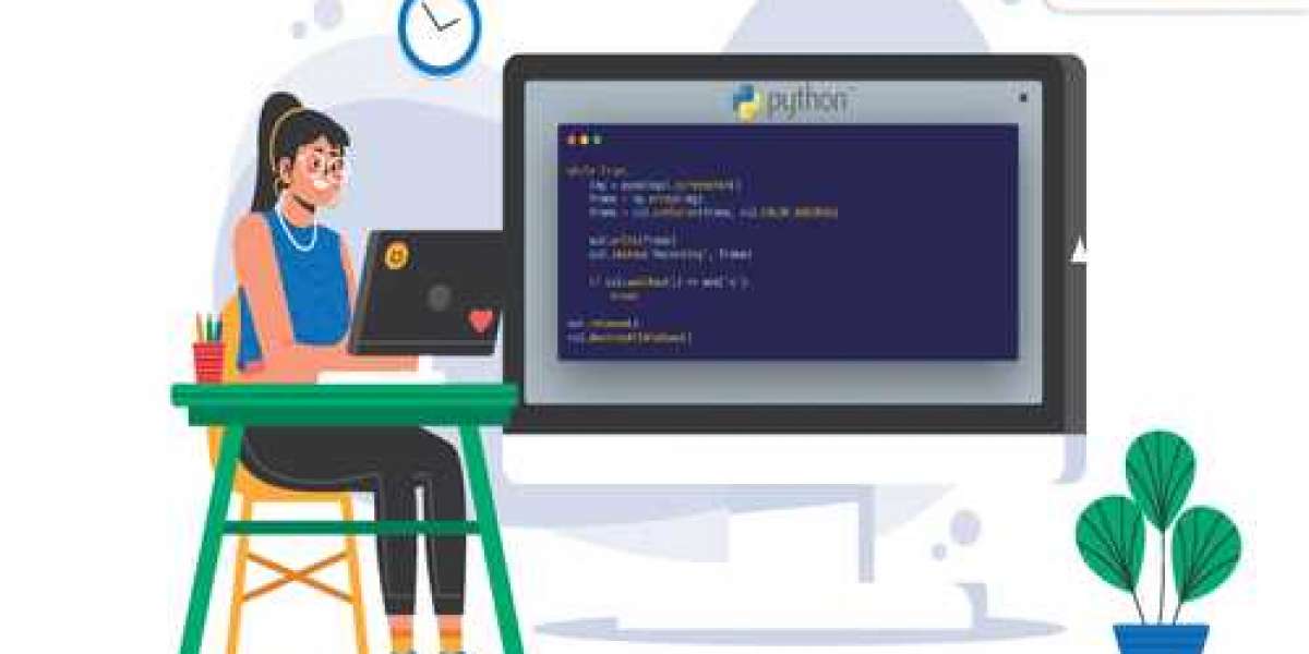 LiveWebTutors: Best Python Programming Services in UK