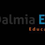 Dalmia Edu Profile Picture
