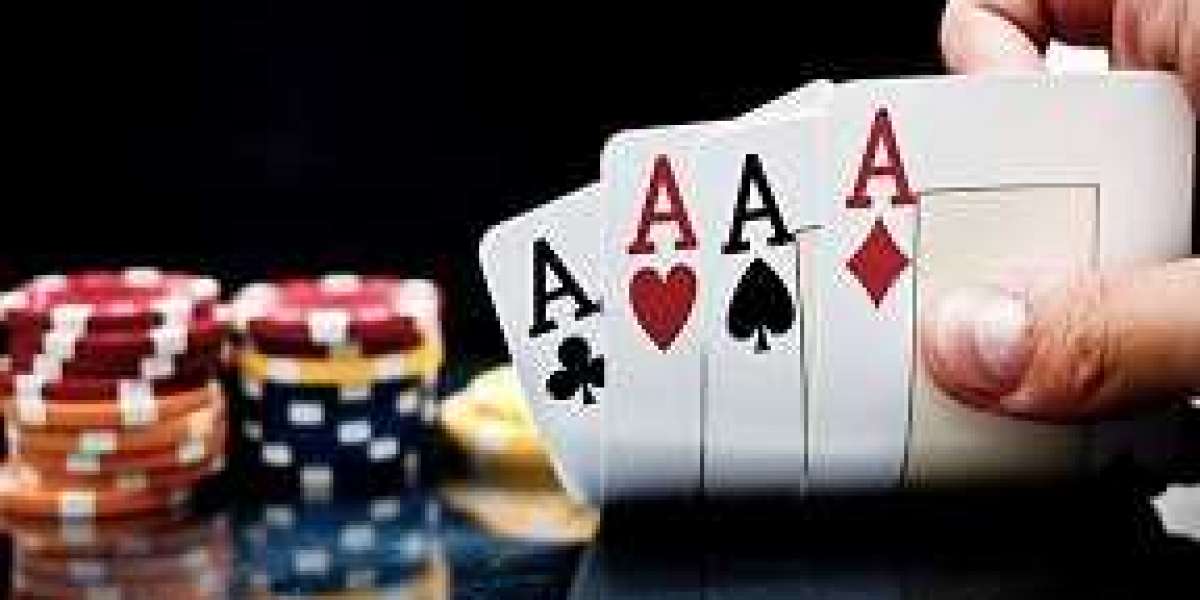 먹튀 가 유리한 이유는 무엇입니까 ?