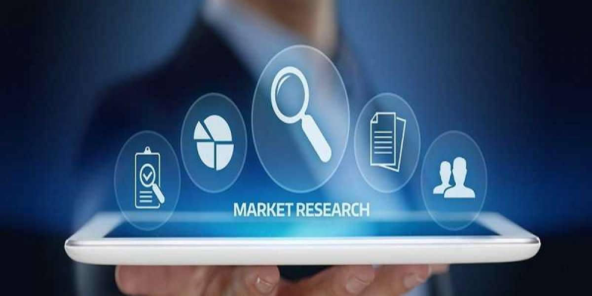 Ultra-Pure Sulfuric Acid Market to See Admirable Growth Analysis by Product Type, Applications, Regional Outlook, Techno
