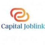 Capital Joblink Profile Picture