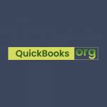 QuickBooks Org Profile Picture