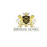 Imperial Homes Profile Picture