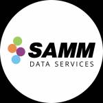 SAMM Data Services Profile Picture