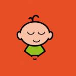 detkivkresle Profile Picture