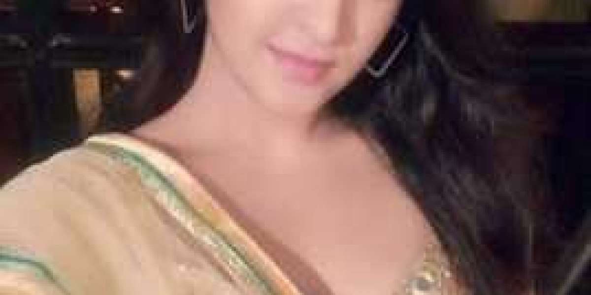 Unique Escorts service in Hyderabad prostitutes produced a remarkable night.