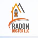 Radon Doctor LLC Profile Picture