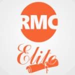 RMC Elite Profile Picture