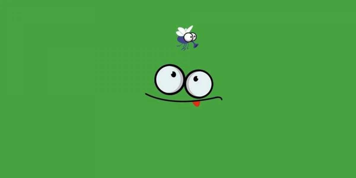 Lithium Ion Cylindrical Cells Vs. Prismatic Cells