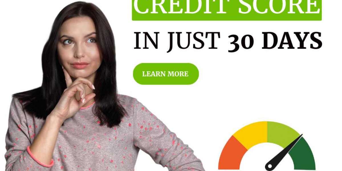How to Increase Your Credit Score Using Trade Lines