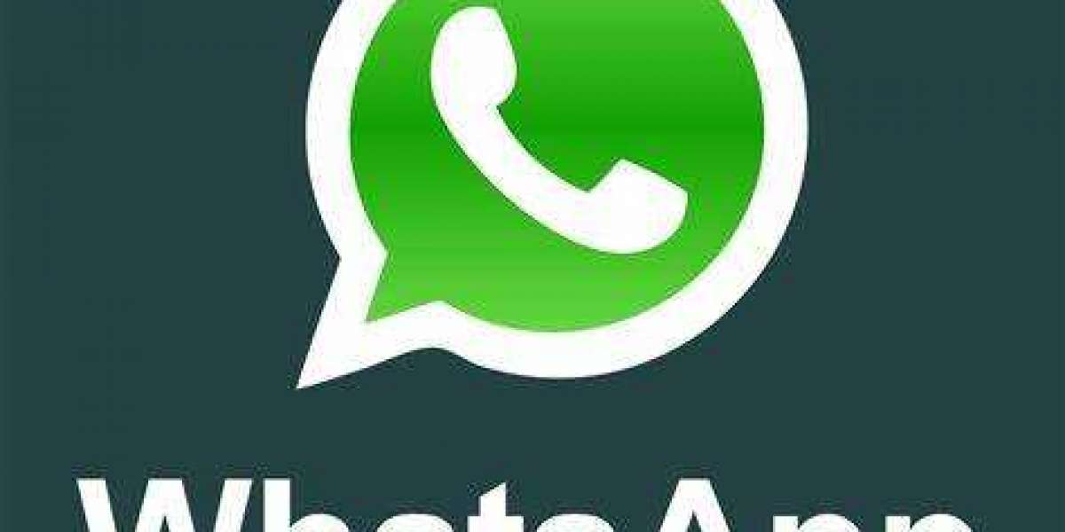 Was ist WhatsApp, wie funktioniert es und wie benutze ich es?