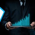 yash hari Profile Picture