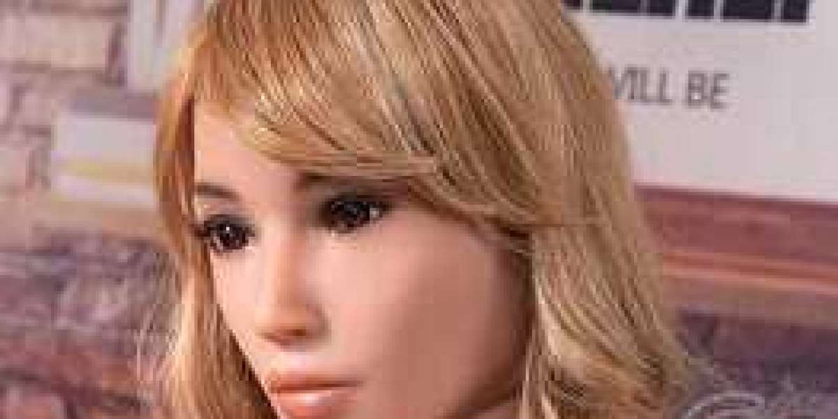 Where and how to hide sex dolls?