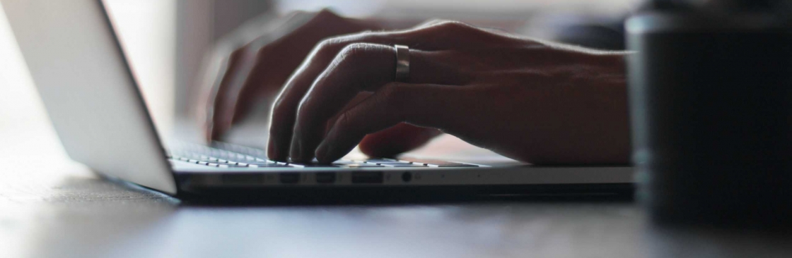 Lilly Mark Cover Image