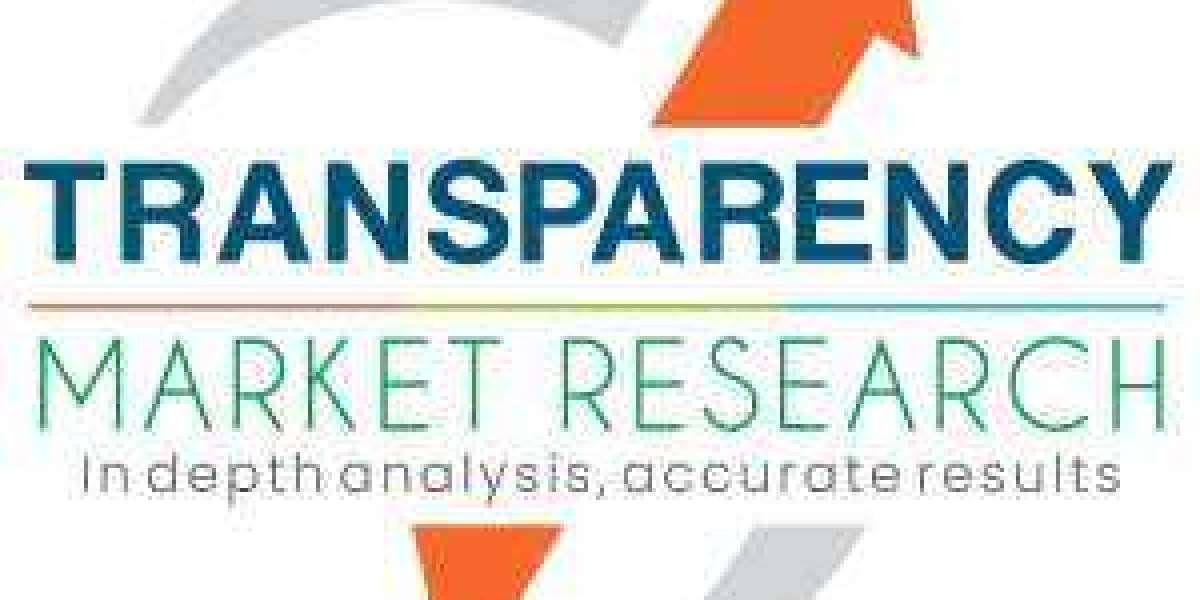 Automotive Half Shaft Market to Surpass Valuation of US$ 25 Bn by 2030: Transparency Market Research