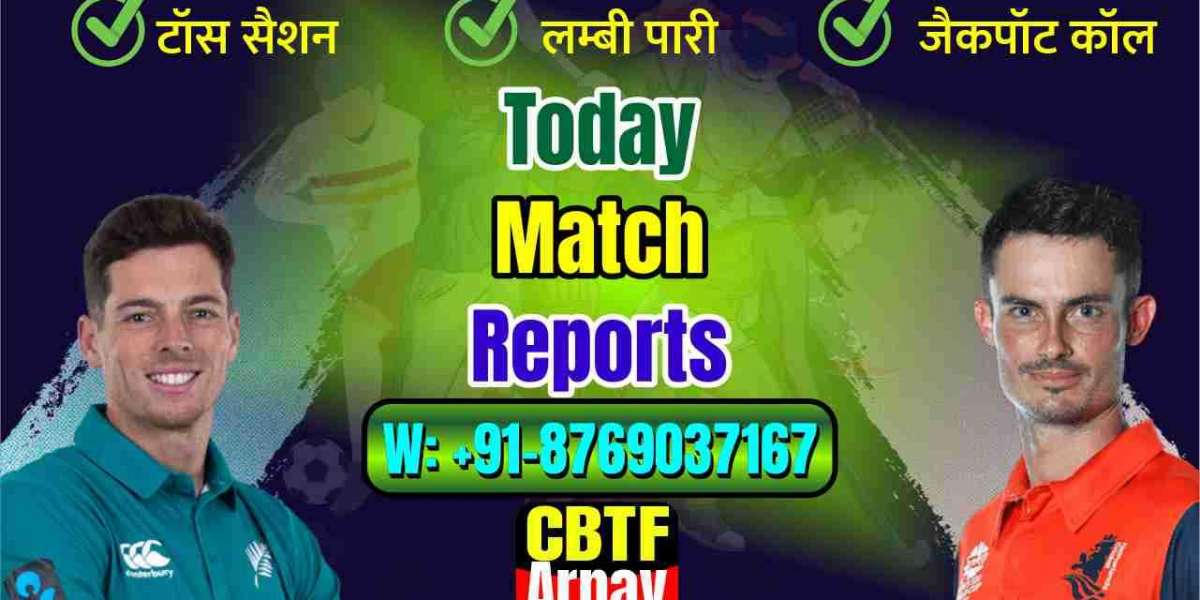100% sure Today match prediction Scotland vs New Zealand 2nd T20. Ball by Ball Updates NZ vs SCO