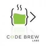Code Brew Labs Profile Picture