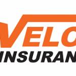 Velox Insurance Profile Picture
