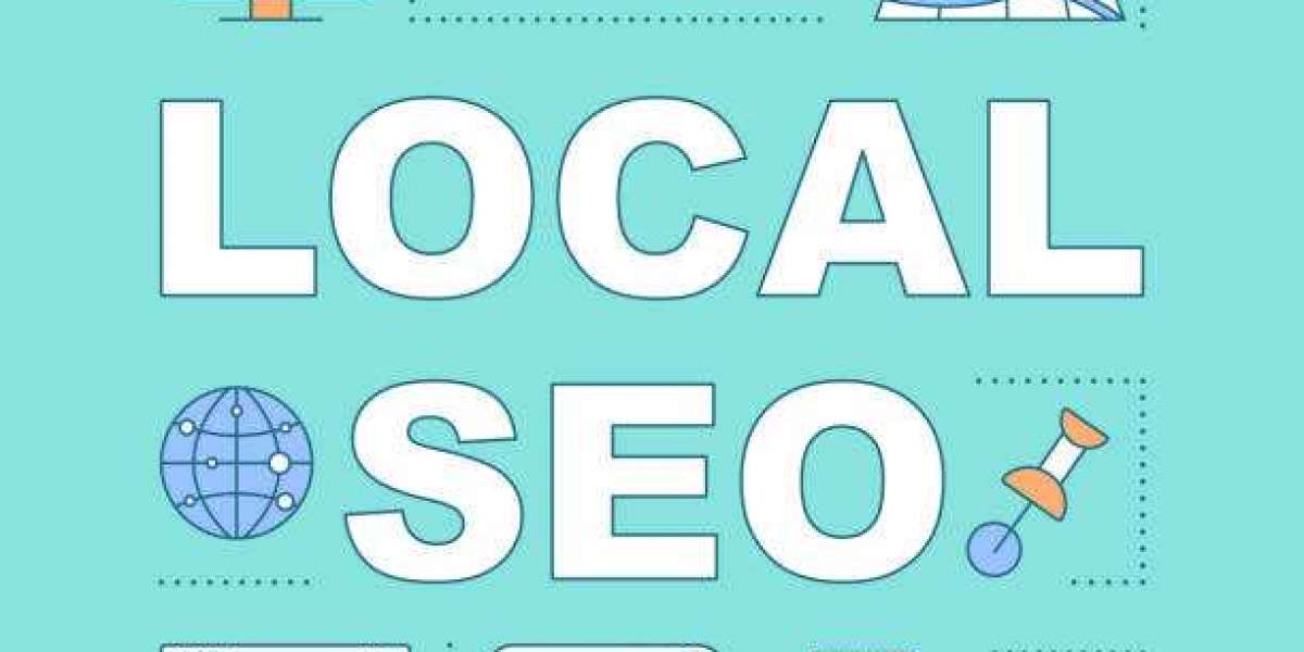 Providing Local SEO services at an affordable price