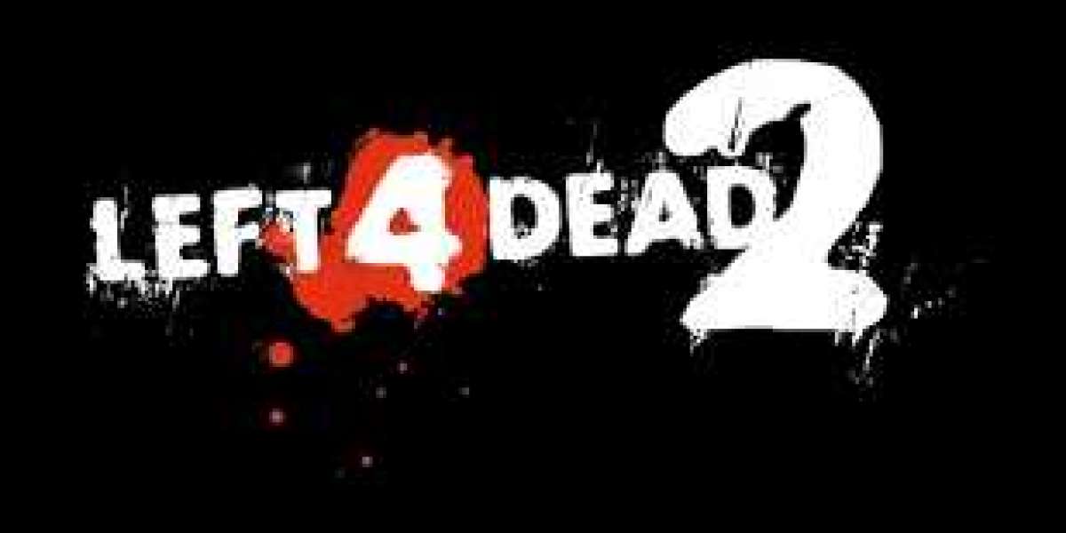 Descargar Left 4 Dead 2 Apk