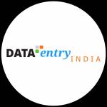 Data-Entry-India.com Profile Picture