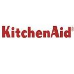 Kitchen Aid NZ Profile Picture