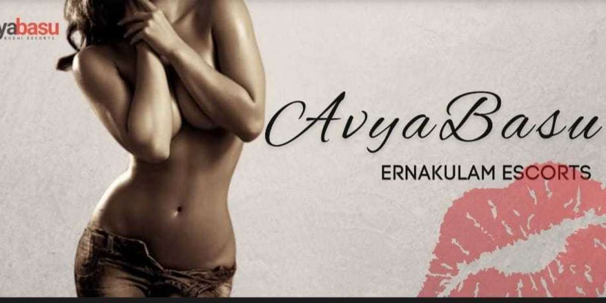 call girls in  ernakulam