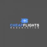 Cheap Southwest Multi City Flights profile picture