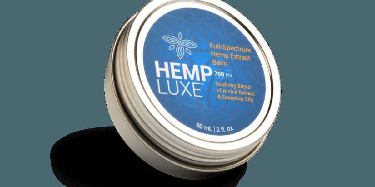 Change Your Fortunes With Best CBD Cream For Pain