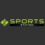 Sports Station India Profile Picture