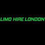 Limohire London Profile Picture