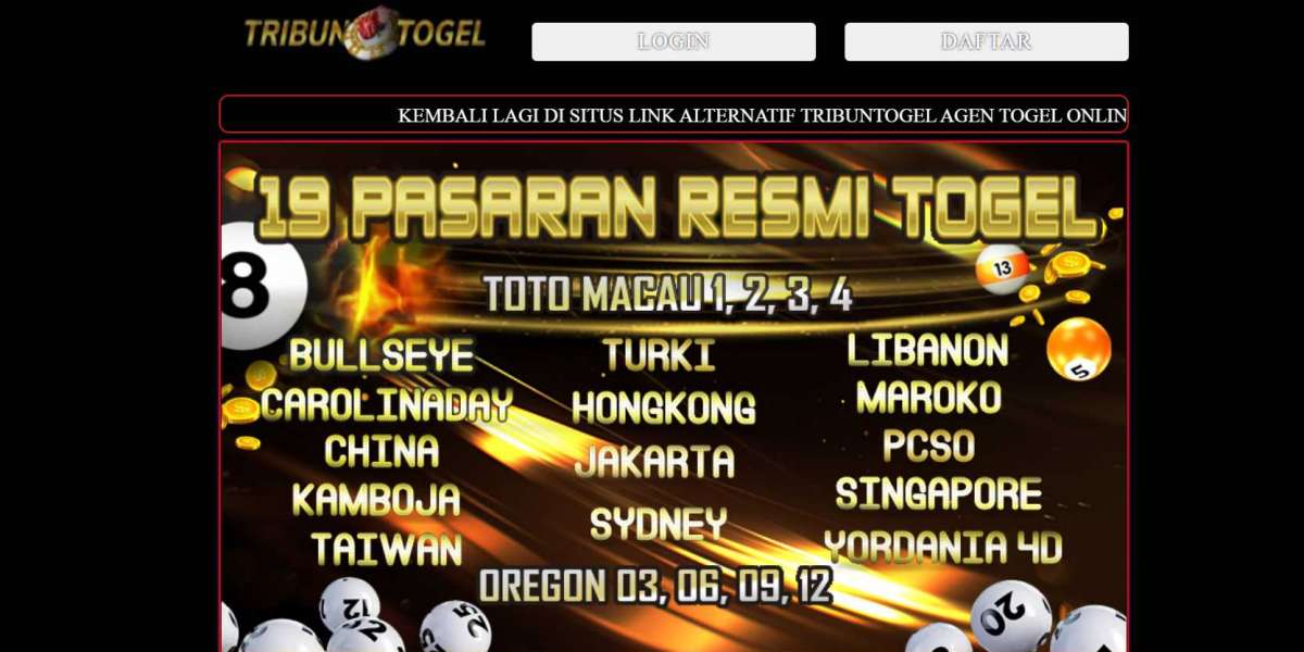 DAFTAR SITUS JUDI TOGEL ONLINE TERPERCAYA 2022 MUDAH MENANG | AGEN TOGEL TERPOPULER DI INDONESIA241