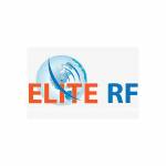 Elite RF LLC Profile Picture