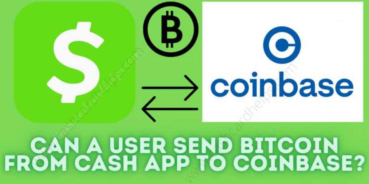 How To Send Bitcoin From Increase Cash App Limit To Coinbase?