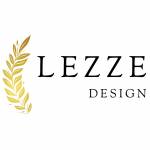 Lezzedesign Profile Picture