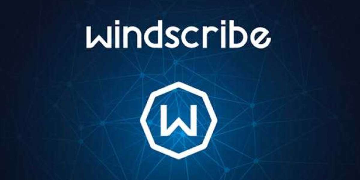 Windscribe Mod APK Download Latest Version 2022