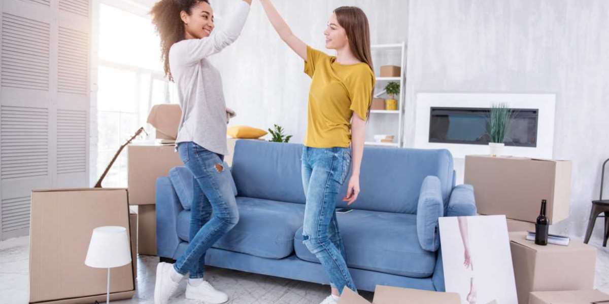 7 Tips to Save Money on Your Move