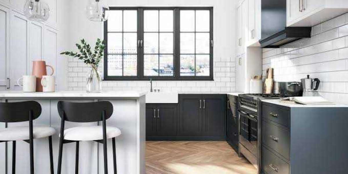 How to Install a Sink Plumbing