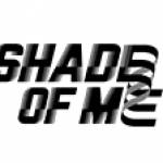 The Shade of me Profile Picture