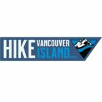 Hike Vancouver Island profile picture