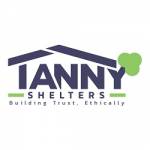 Tanny Shelters PVT LTD Profile Picture