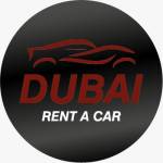 Dubai Rental Car Profile Picture