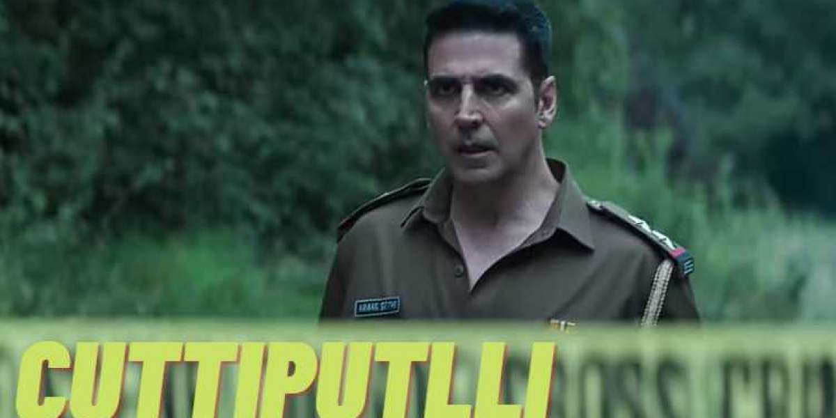 Akshay Kumar upcoming movie 2022, 2023 list and release dates