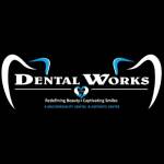 Dental Works Clinic Profile Picture