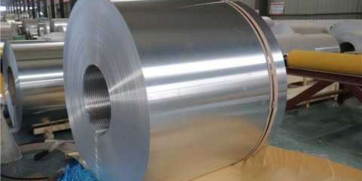 According to the following formula the price of an aluminium sheet in dollars and cents is