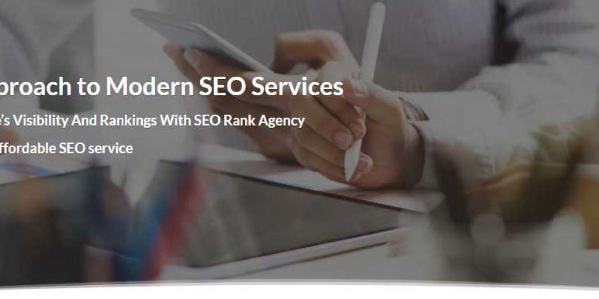 Best SEO ranking services in India