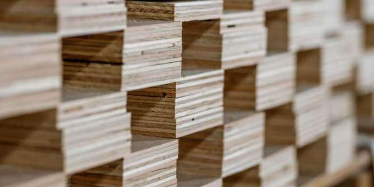 About HPL Panels and Plywood Wholesale Suppliers