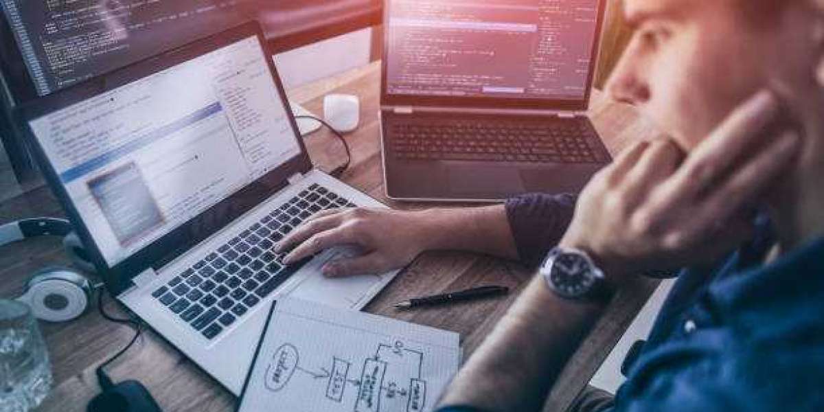 Best UI/UX Design | SEO Services |Best Web Development